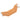 EDA004791653_1.jpg@9105d3eac3f14142095ac91ea783e85b