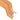 EDA004791653_3.jpg@f6d69e51595eb1028b5829d3a30e2376
