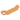 EDA004791655_2.jpg@e868e0aeb6f34dee76278f3af1ad2d1a