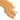 EDA004791656_3.jpg@b54a162ecd09dd8e509a738d1775c0ac