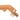 EDA004792207_3.jpg@ec2dd3e59f0f1b6ef6def2dad1c26669