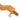 EDA004792208_3.jpg@7368eaaa52d5e2c0f231fe9f357415f3