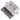 EDA004805303_1.jpg@e746533495158d722c239ff5608ad91f
