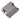 EDA004805307_2.jpg@132bcf1b36b1e3bdfb4335f130f8f3bd