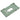 EDA004806106_3.jpg@5870dd22a1b4bec4e98affbc3896e9b0