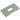 EDA004806106_4.jpg@8d3e124c3a10332140381db3875efefe