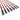 EDA0048368_3.jpg@371ac32b31f39f73bcc38290bc8b6f1b