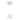 EDA004846601B_1.jpg@cbcb70d840d280c0acc0884d40f8d88c