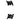EDA004846601C_1.jpg@f4733068999b2f0dfcae7ec963089df3