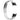 EDA004846601C_3.jpg@65d21c7ee00773a4b85f382852f2c65c