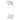 EDA004846601H_1.jpg@1ca09ec37df411ede0c05c968c1c3a46
