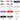 EDA0048466_B1.jpg@30c83232b3c2223c22e27cca800aa68f