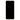 EDA004868604_1.jpg@b7e61fcfddcdd94e90d28877db1bb8d9