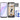 EDA004868604.jpg@db2264e26b973d375bda00e82b7e9705