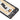 EDA004868604_3.jpg@3d1f8a160cfc763e182a69e1b0940463