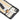 EDA004868604_4.jpg@1a8893939e1e750013695ea383d241e1