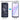 EDA004868604_5.jpg@542e755489123dfb0dbb5e79768005be