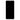 EDA004868605_1.jpg@a84fff546c6b082ce01e63b436aebb2b