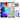 EDA004868605.jpg@0f853f7914b2e1665018002691148ded