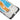 EDA004868605_4.jpg@53f8ea70bd952a8420797f82cb60b77f