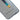 EDA004868608_3.jpg@a6bf484809c63e72e4039fca1b5c6fe8
