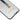 EDA004868610_4.jpg@d51f48c22fd69c0e1f833ca70d9d4163