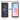 EDA004868610_5.jpg@c90d9d953cba301b1b7fedecae600de0