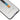 EDA004868611_4.jpg@f6cf0ad4245f36eabbe6ab38697c631d