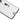 EDA004868612_3.jpg@6675323e970ab97ff9c68710206d9ecd