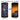 EDA004868613_5.jpg@b6bc96d80b429dafe3ef9b08237fc7a3