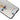 EDA004868614_4.jpg@4a1f3818843e30efce2d7c9f93ed380e