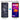 EDA004868614_5.jpg@d204f87efade44b9f7ea9cbd82c972d9