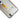 EDA004868615_3.jpg@05ce18cbf70bd9562760e46e5afeffbe