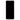 EDA004868616_1.jpg@b72980b2173efd56794cd60fcf95d7cc