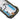 EDA004868618_3.jpg@4fcecccdfe8e21897f0e6f8d35ae5114