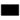 EDA004868620_1.jpg@d7bbc5f2f39083dfe014d5e9c472c900