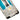EDA004868621_3.jpg@8d8b6de45c3c5e56107f555433c47a4e