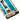 EDA004868621_4.jpg@e1f9cd9aa24a58a2360b5923404c9963