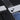EDA004938514A_4.jpg@3c0b25596da3c3a9b3f92668b8dd33d9