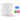 EDA004939308_1.jpg@598f14d534ac1770d8caafc2cfe402b8