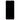 EDA004939601_1.jpg@054ddde2fe6918674bab79eb3304481b