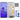 EDA004939601.jpg@550b34634be698e850bfaeaf283efe0f