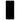 EDA004939602_1.jpg@80a87fd330ed493cce59a3333737f8e7