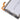 EDA004985609_3.jpg@edcec8e2fb0e6a2f7d2f72775c53dbbe