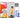 EDA004989501.jpg@dba5e095908607a8daae29f7c5e9fa20