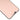 EDA004989502_3.jpg@9e133ccd3858da81731c0222a0480324
