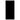 EDA004989506_1.jpg@5b52f302466e6535fd8792b551f1db8b