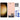 EDA004989507.jpg@8c2af039f3a77f3267405594fd3ca55d