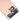 EDA004989507_4.jpg@e6cdc8b4ac79551c870da241379d656a