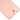 EDA004989508_3.jpg@85d876fa9f262bd579be43838e328554